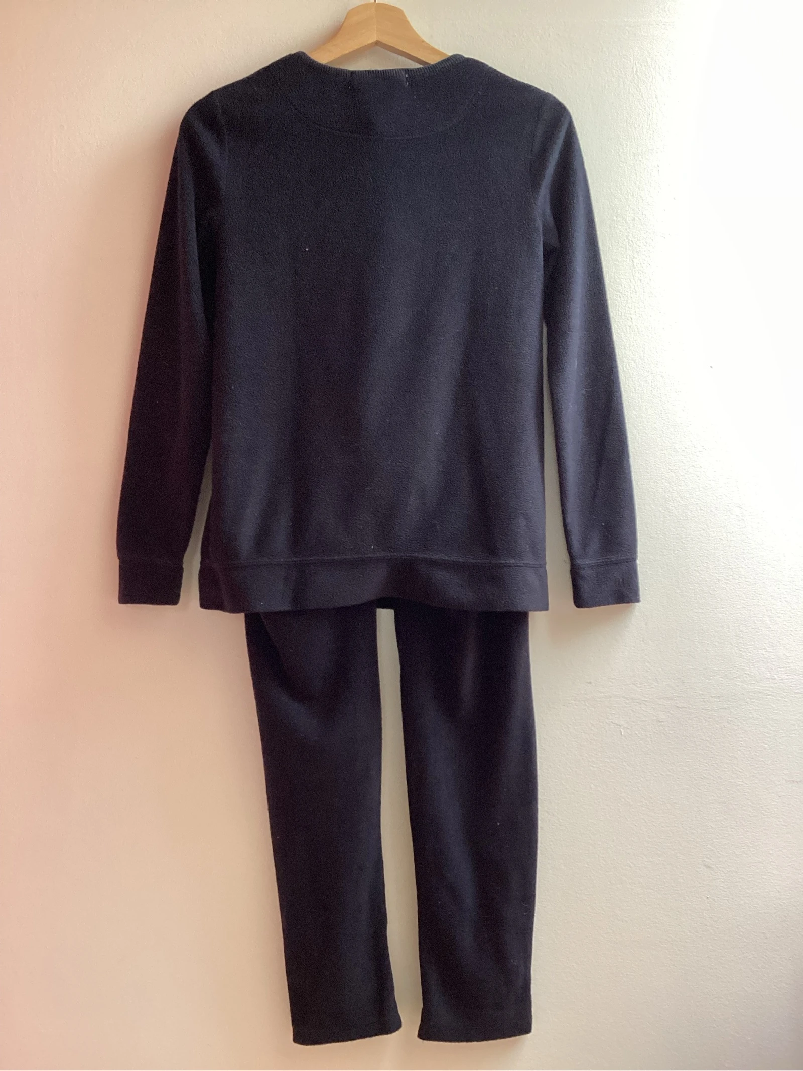 Pijama macio Women Secret xs – photo 3